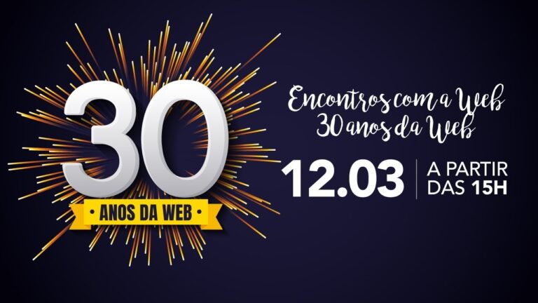 Explorando os Melhores Sites Conv&iacute;vio