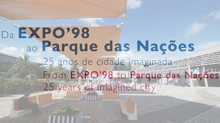 Galp Figueira da Foz: Inova&ccedil;&atilde;o e Sustentabilidade Energ&eacute;tica