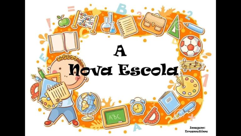 Turmas do 1&ordm; Ciclo: Estrat&eacute;gias de Sucesso