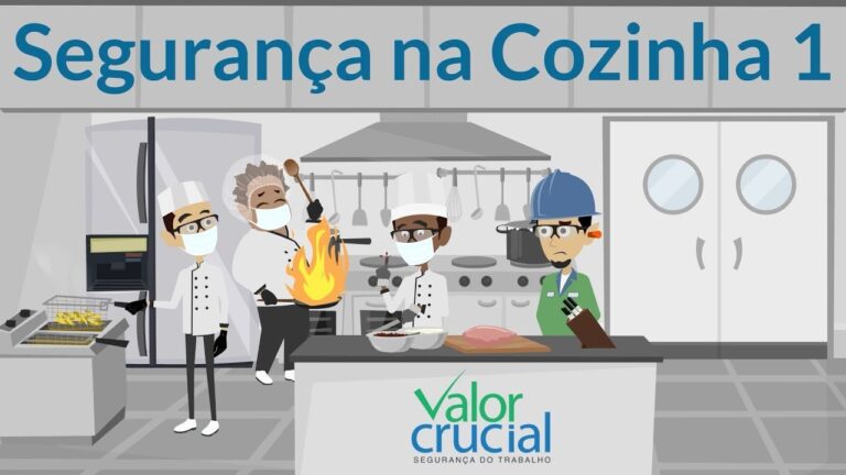Associa&ccedil;&atilde;o de Hotelaria e Restaura&ccedil;&atilde;o do Centro: Uma Vis&atilde;o Otimizada