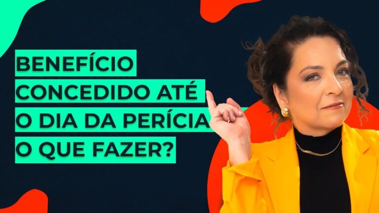 Significado do Termo Contribuinte Cessado em IR