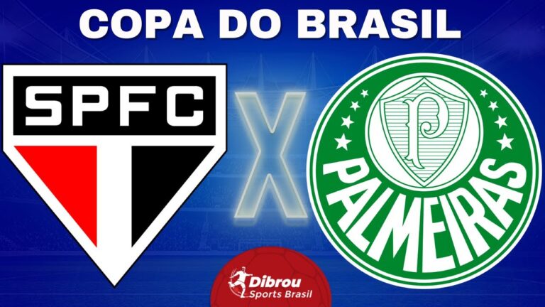 Palmeiras: A Loja Virtual Oficial do Verd&atilde;o