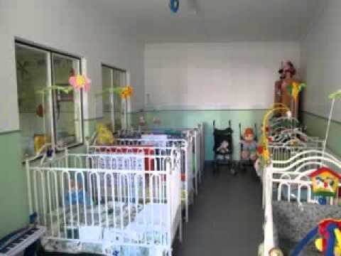 Creche Ericeira: O Melhor Cuidado para o seu Filho