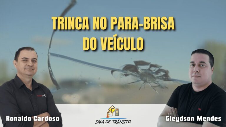 Brisa Trânsito: Segurança e Conforto nas Estradas