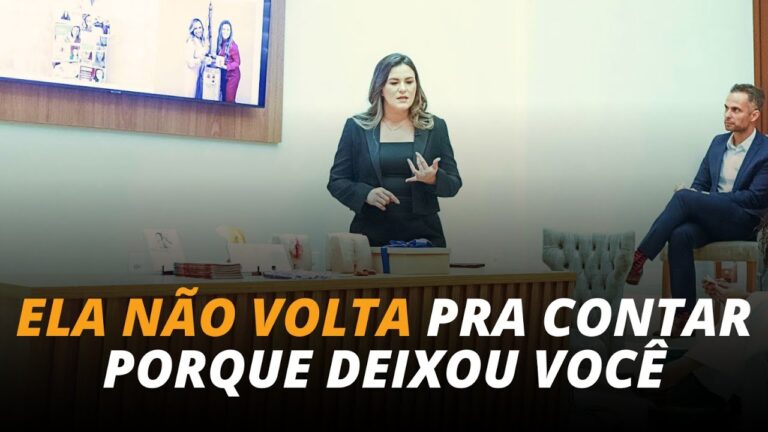 Conhe&ccedil;a as vantagens de consultar um ginecologista em Maia