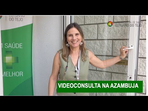 Guia completo do Centro de Sa&uacute;de Azambuja