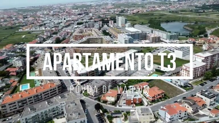 Banco CTT abre ag&ecirc;ncia em Famalic&atilde;o