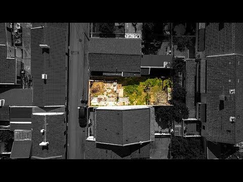 Explorando os Terrenos de &Eacute;vora: Uma Jornada Fascinante
