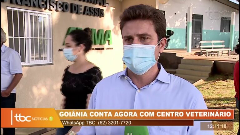 Centro Veterin&aacute;rio de Tomar: Cuidados de Sa&uacute;de Animal de Qualidade