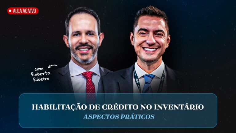 Penhora e Habilita&ccedil;&atilde;o de Herdeiros: Entenda o Processo