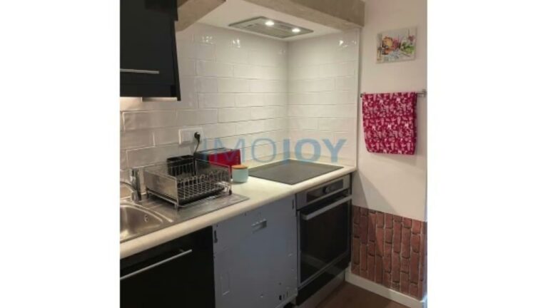Guia para Comprar Casas em Moscavide