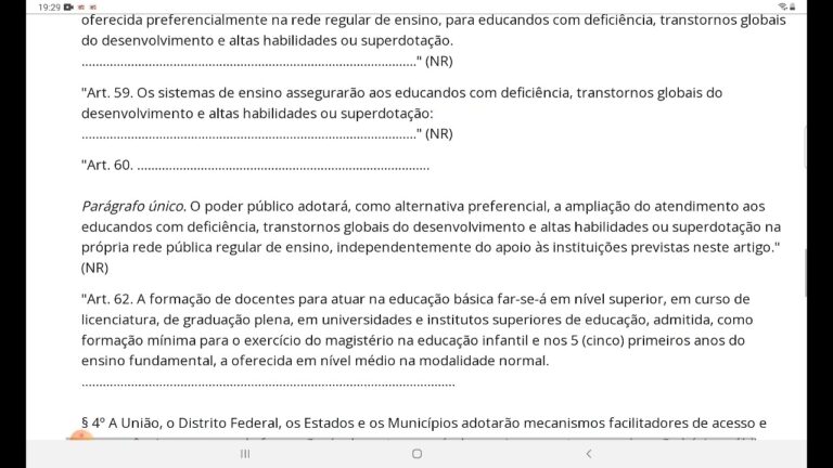 Lei 29/2013: O que precisa de saber sobre a reforma do arrendamento urbano