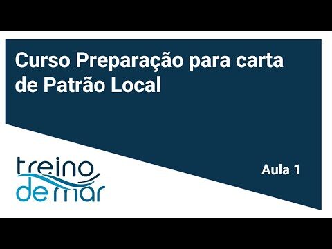 Descubra a Carta do Marinheiro em Peniche: Guia Completo