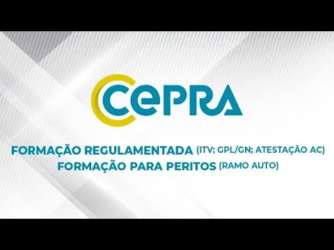 Entidade Inspetora de G&aacute;s: Regulamenta&ccedil;&atilde;o e Seguran&ccedil;a