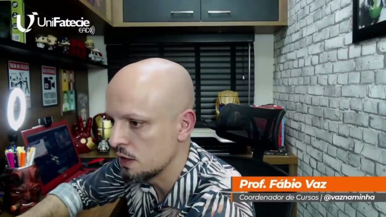 Desmistificando Conceitos Financeiros