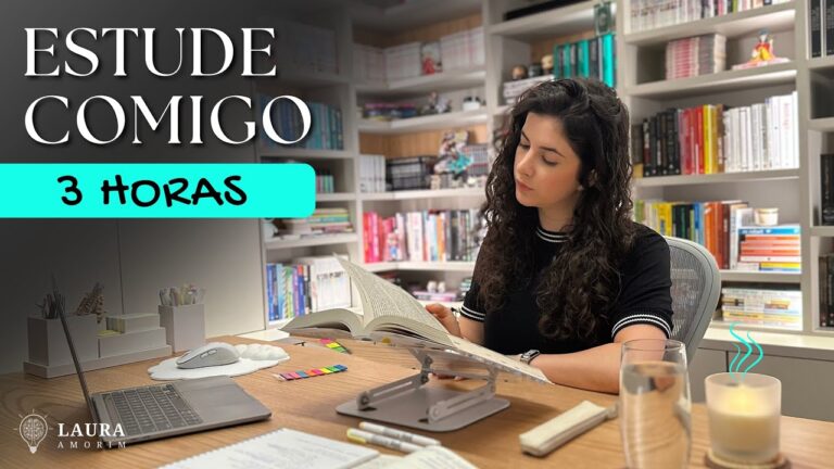 Guia completo do 321 Hor&aacute;rio: Rotas, Tarifas e Informa&ccedil;&otilde;es &Uacute;teis