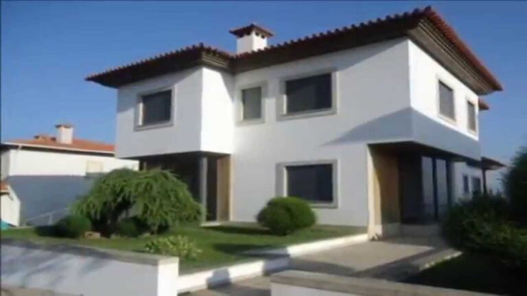 Retomas de bancos em Amarante: Guia Completo