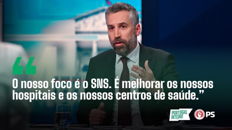 Guia do Centro de Sa&uacute;de Pero Pinheiro: Servi&ccedil;os e Informa&ccedil;&otilde;es