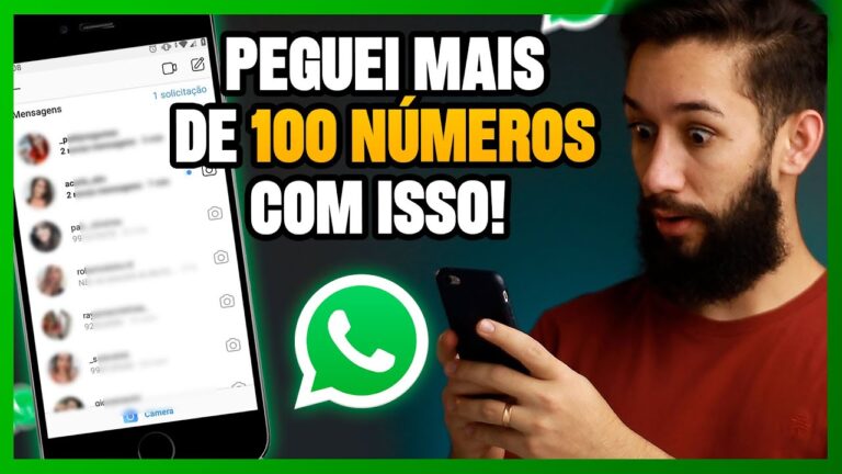 Como pedir o n&uacute;mero de uma garota com confian&ccedil;a