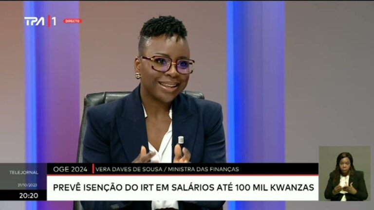 Sal&aacute;rios na Fun&ccedil;&atilde;o P&uacute;blica: Tudo o que Precisa Saber
