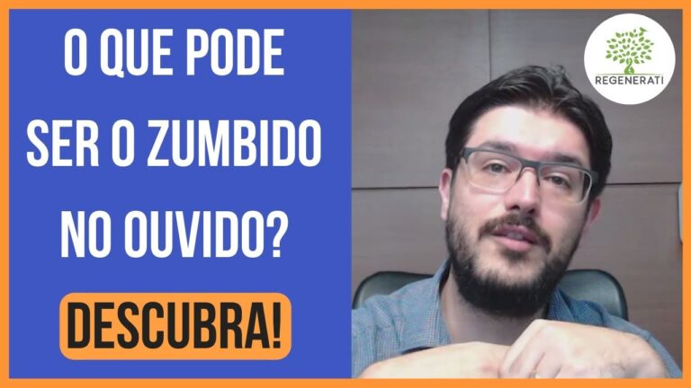 Centro Otorrino Funchal: Especialistas em Sa&uacute;de Auditiva