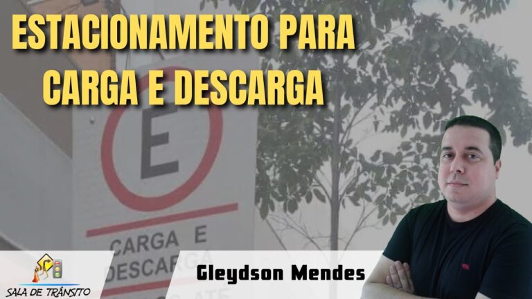 Estacionamento em local reservado: conhe&ccedil;a seus direitos