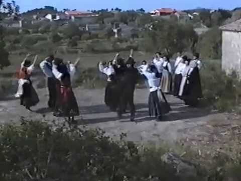 CTT Madalena: Servi&ccedil;os otimizados e eficientes