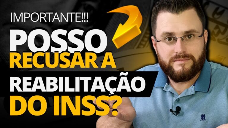Trabalhador tem o direito de recusar forma&ccedil;&atilde;o profissional?