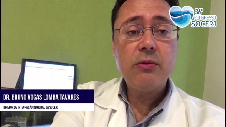 O Poder da Clinica da Lomba: Melhore sua Sa&uacute;de Hoje!