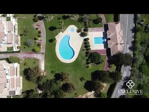 Resid&ecirc;ncia Vale de Lobos: O Ref&uacute;gio Perfeito