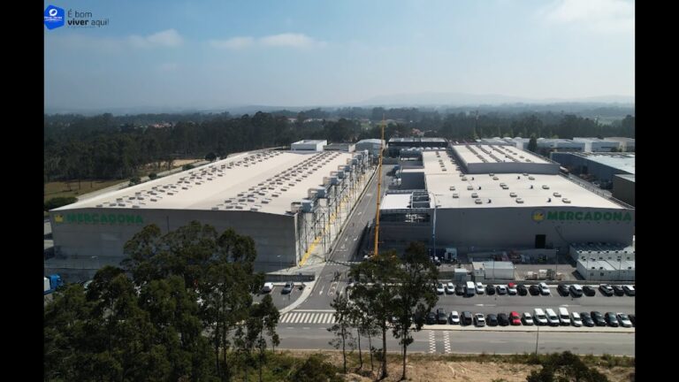 Descubra a Melhor Loja do Ambiente em P&oacute;voa de Varzim