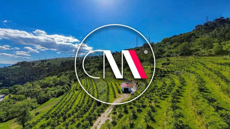Guia Completo para Obter Licen&ccedil;a de Constru&ccedil;&atilde;o de Armaz&eacute;m Agr&iacute;cola