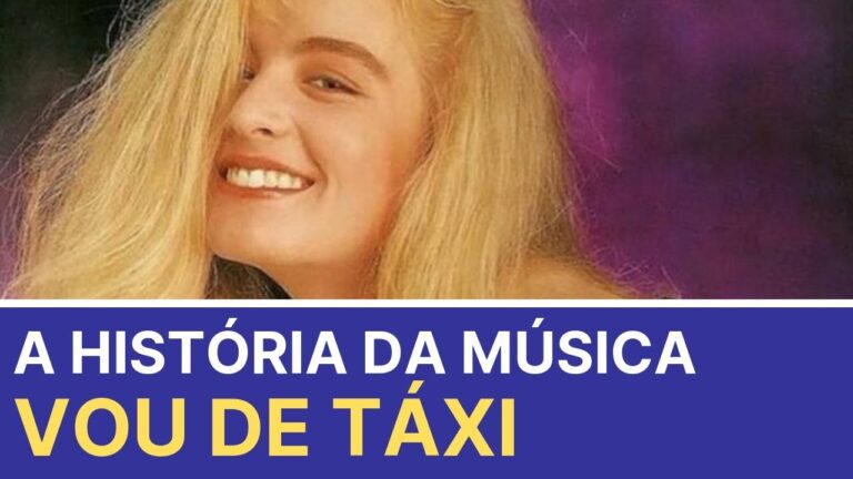 Guia Completo de T&aacute;xi em Lourinh&atilde;