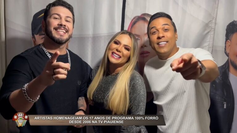 O Melhor Dermatologista em Gondomar: Especialista em Cuidados com a Pele