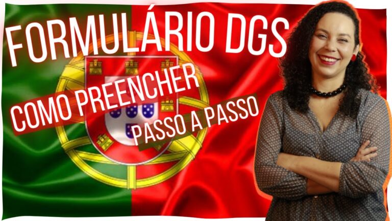 Formul&aacute;rios da Dire&ccedil;&atilde;o Geral de Sa&uacute;de: Guia Completo