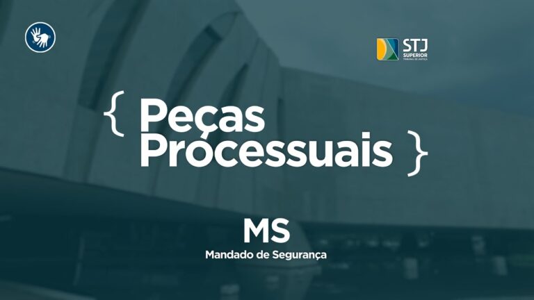 Como Lidar com Reclama&ccedil;&otilde;es de Atos de Agentes de Execu&ccedil;&atilde;o