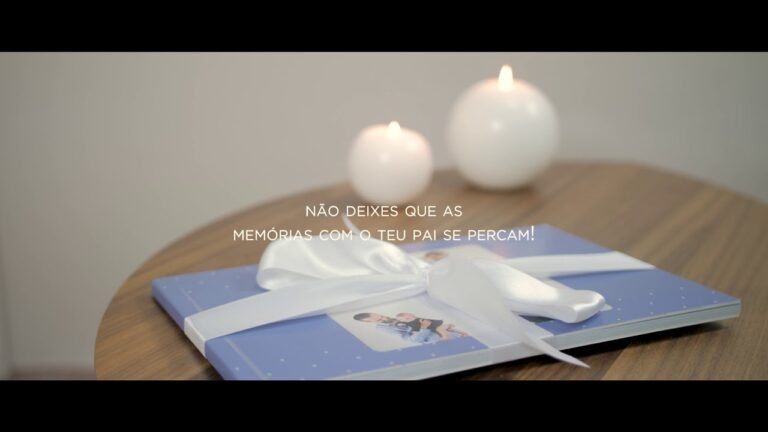 O Guia Completo dos Melhores Presentes Digitais