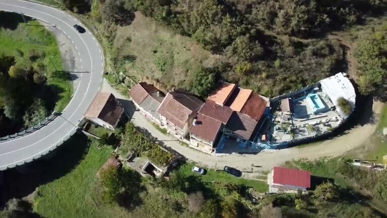 Alojamento Local em Bragan&ccedil;a: Guia Completo
