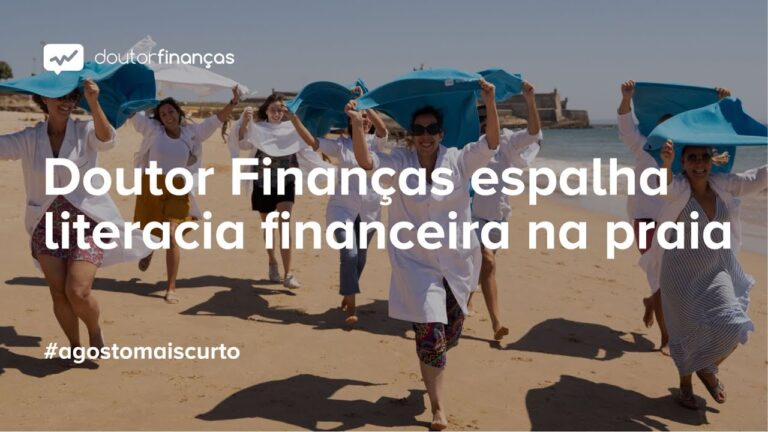 Melhores Estrat&eacute;gias de Finan&ccedil;as em Carcavelos