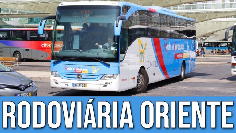 Guia do Melhor Caf&eacute;: Onde Encontrar o Melhor Expresso em Faro e Beja