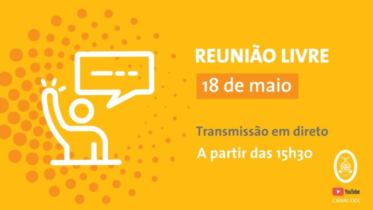 Como Pedir Segunda Via da Folha de Inspe&ccedil;&atilde;o