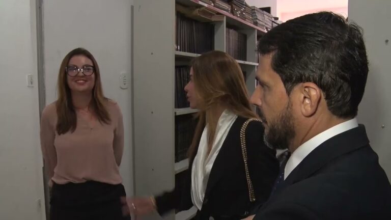 Descubra os servi&ccedil;os oferecidos pelo 9&ordm; Cart&oacute;rio