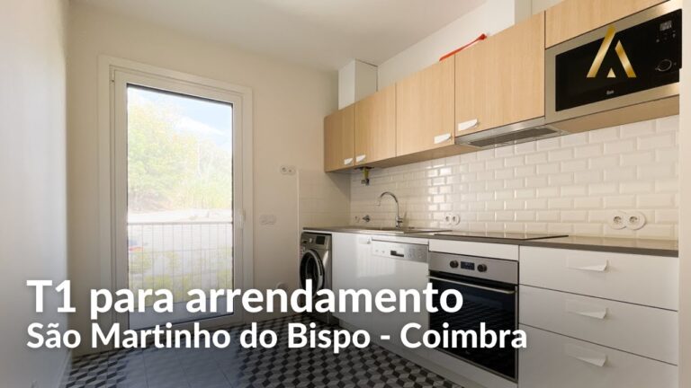 Vila do Bispo: Casas para Alugar