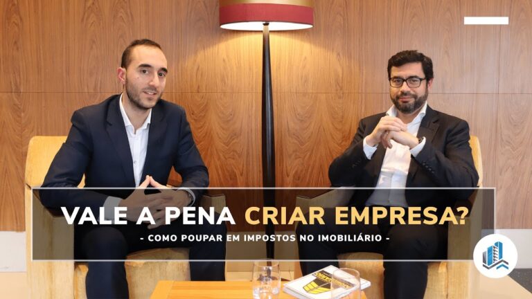 Empresa Especializada em Gest&atilde;o de Patrim&ocirc;nio Imobili&aacute;rio