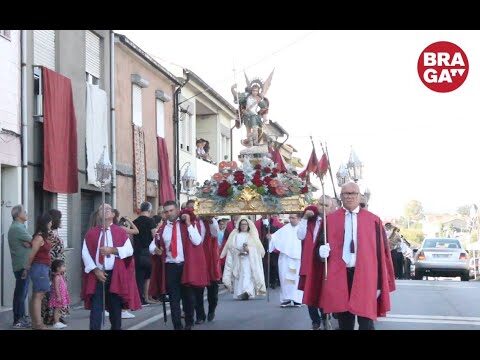 Ag&ecirc;ncia Funer&aacute;ria S&atilde;o Miguel: Servi&ccedil;os Profissionais e Compassivos