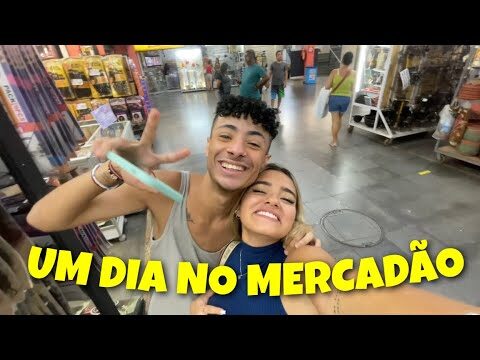 Guia Completo do Sex Shop em Almada: Produtos Sensuais e Dicas de Compra