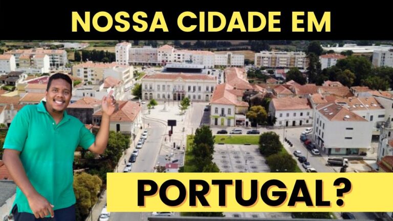 Centro de Sa&uacute;de Anadia: Qualidade e Cuidados de Sa&uacute;de