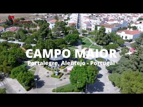 Oportunidades Imperd&iacute;veis: Casas &agrave; Venda em Campo Maior