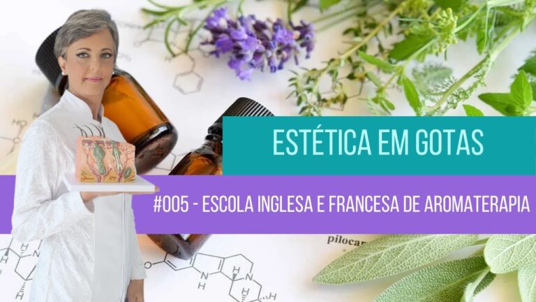 Duas cidades: uma francesa e outra que j&aacute; foi inglesa