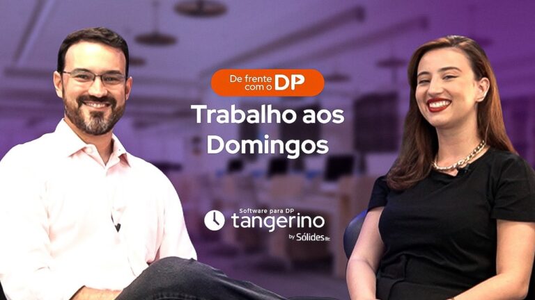Como contar 5 dias consecutivos incluindo s&aacute;bado e domingo